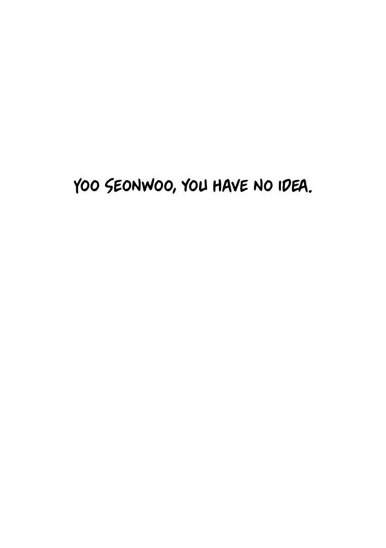 Ghost Romance chapter 61 page 92