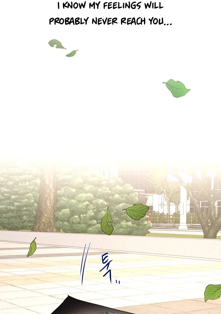 Ghost Romance chapter 61 page 103