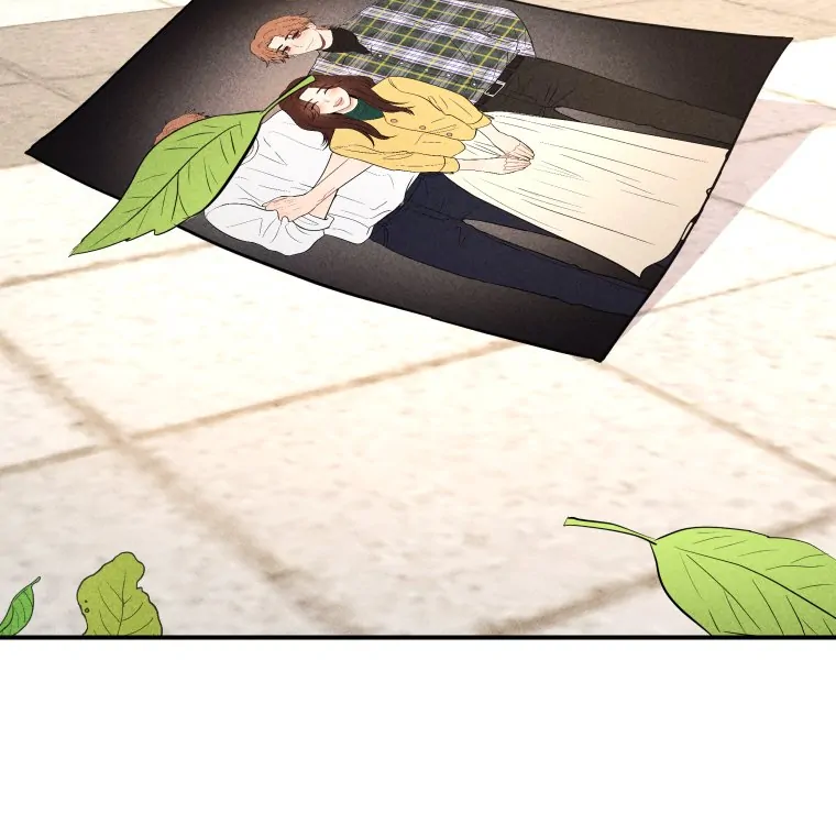 Ghost Romance chapter 61 page 104