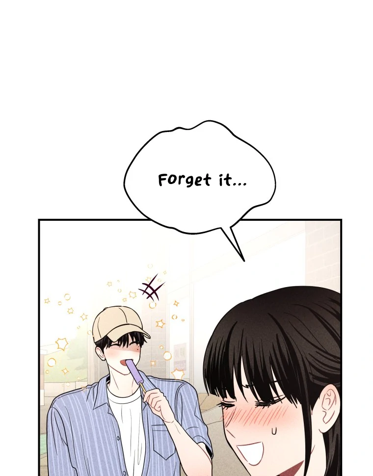 Ghost Romance chapter 62 page 18