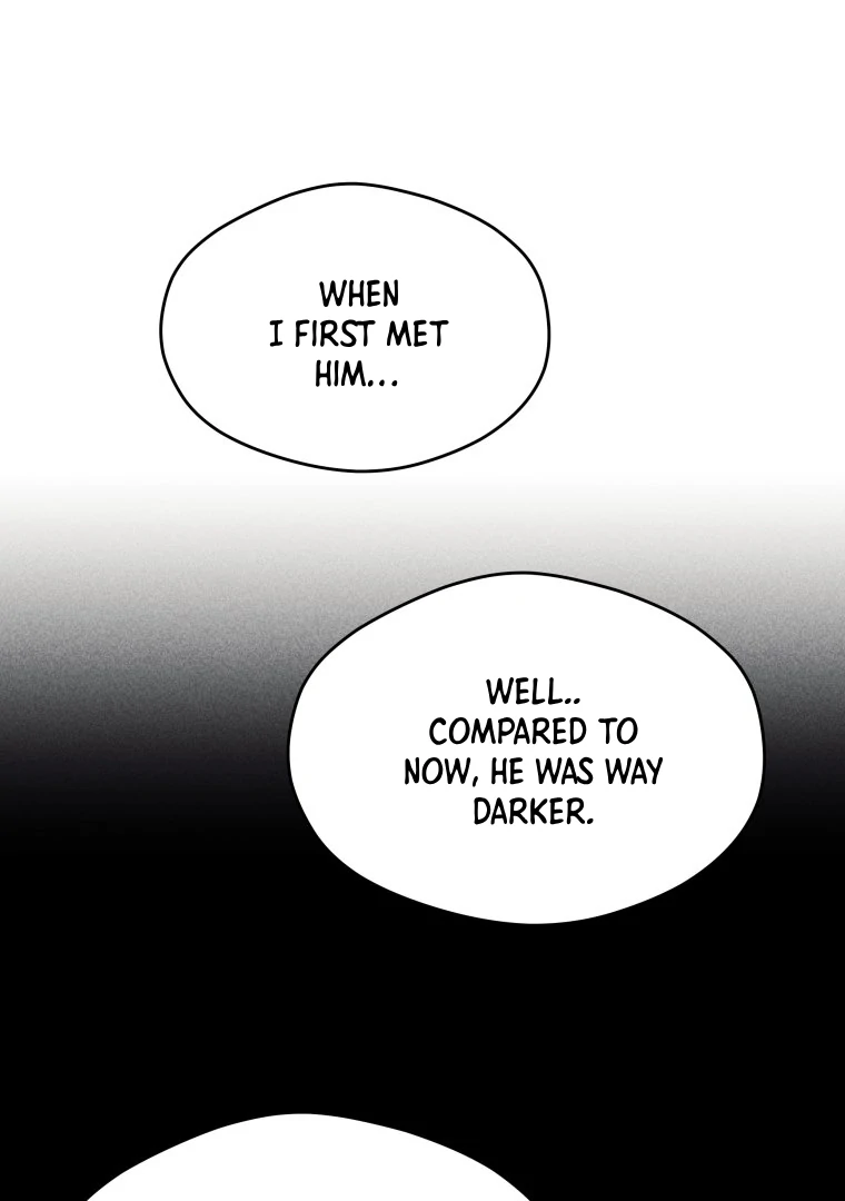 Ghost Romance chapter 62 page 24