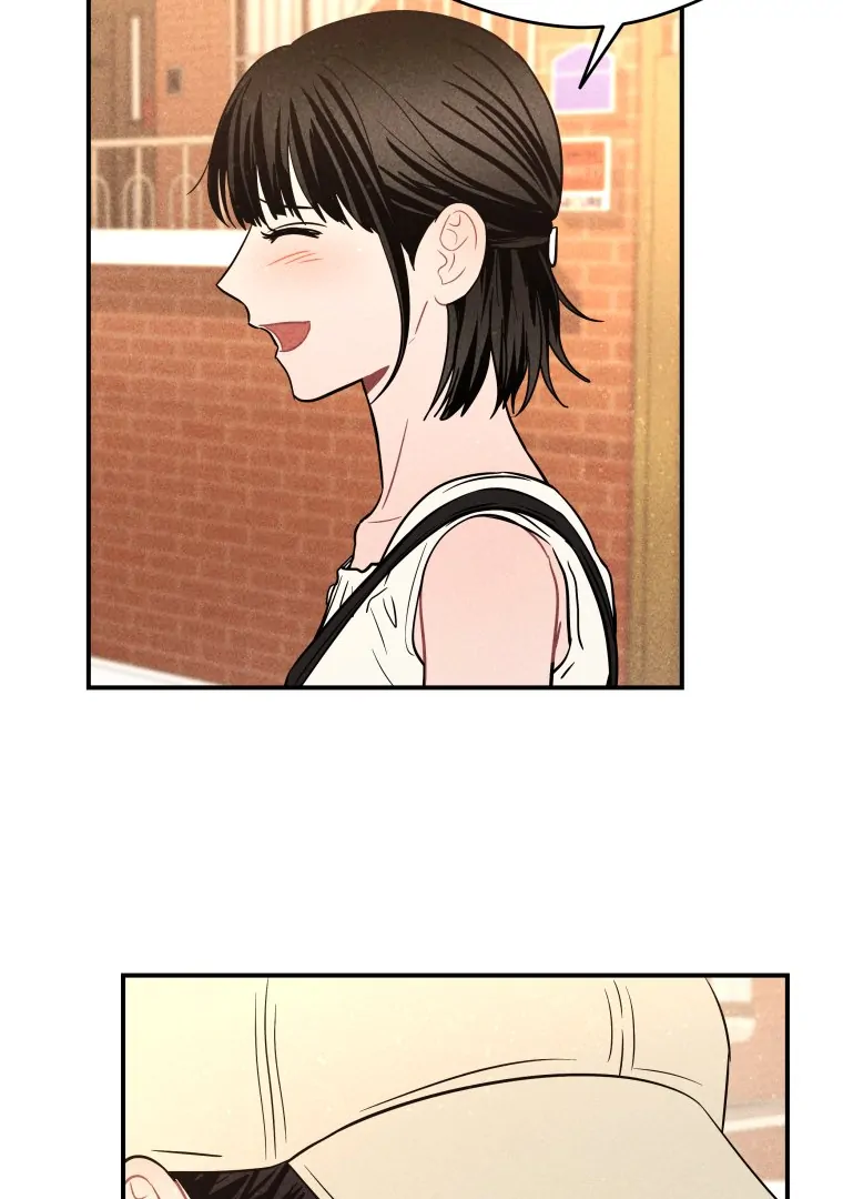 Ghost Romance chapter 62 page 47