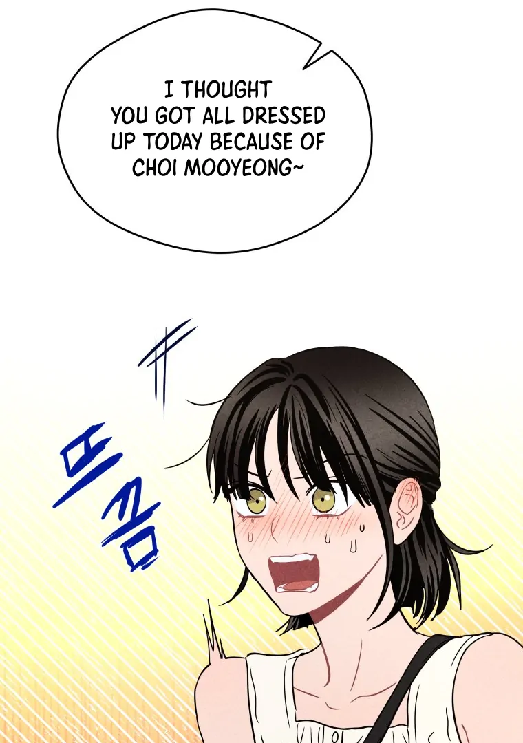 Ghost Romance chapter 62 page 52