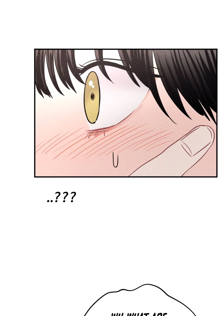 Ghost Romance chapter 62 page 57