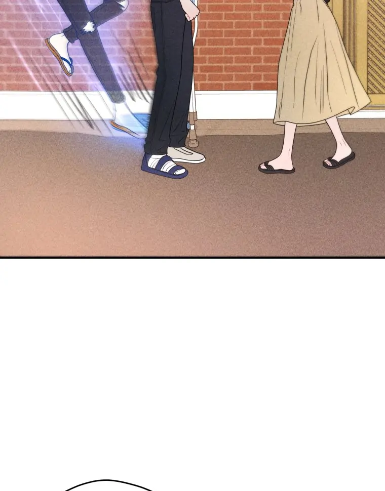 Ghost Romance chapter 62 page 63