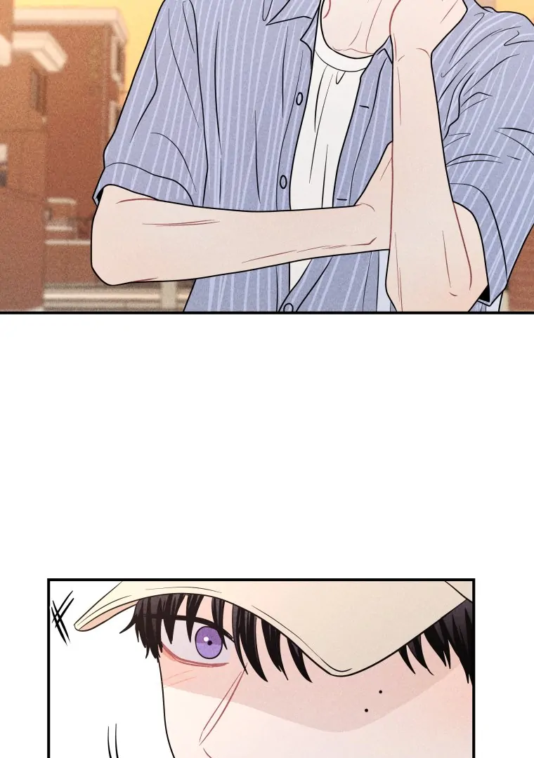 Ghost Romance chapter 62 page 67
