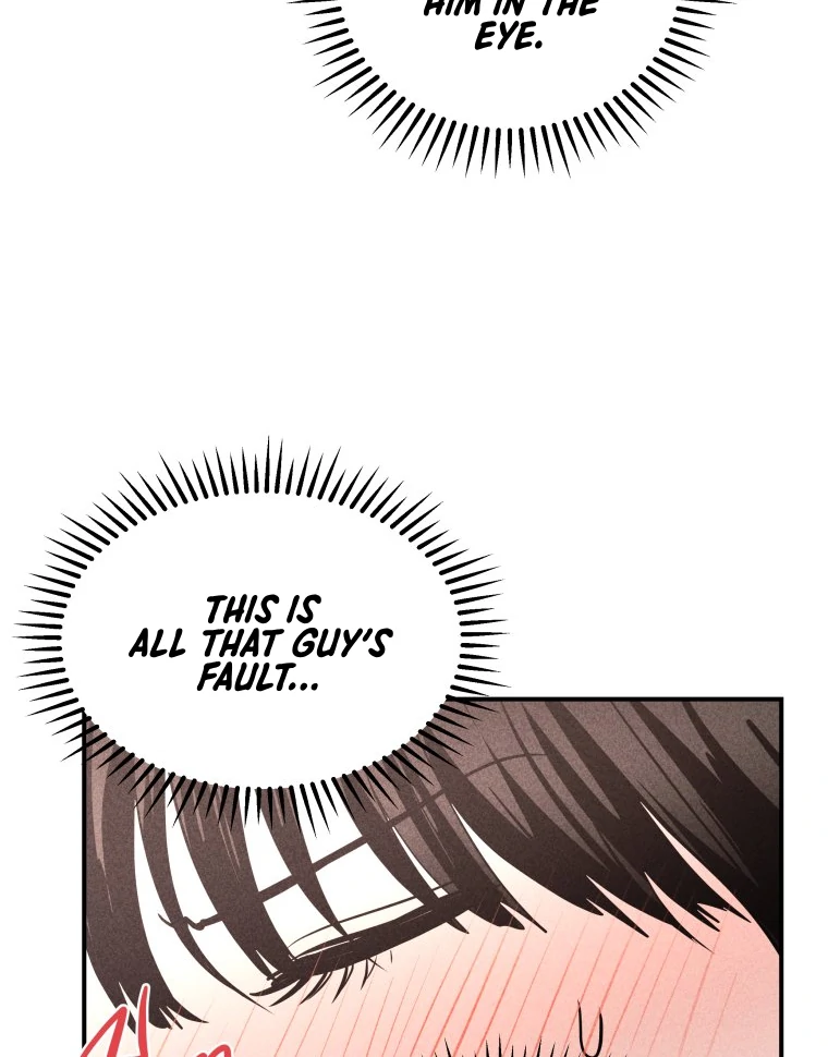 Ghost Romance chapter 62 page 72