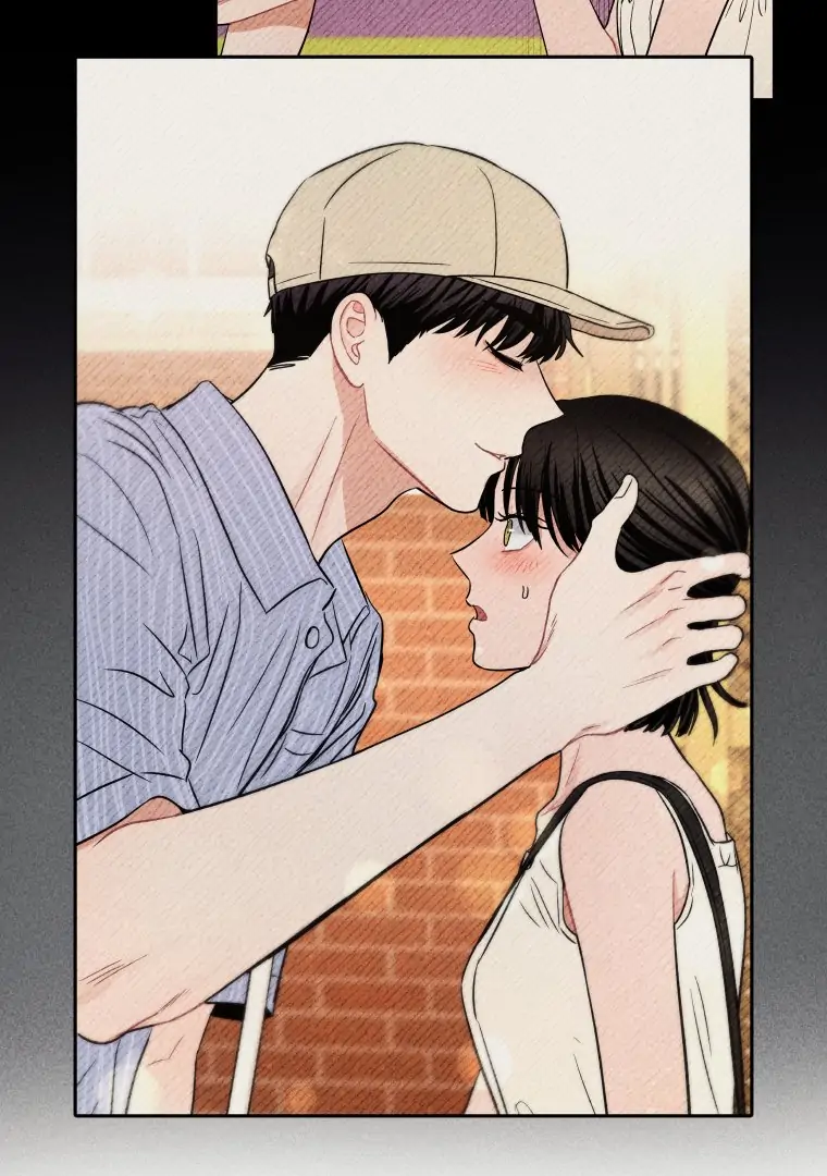 Ghost Romance chapter 62 page 75