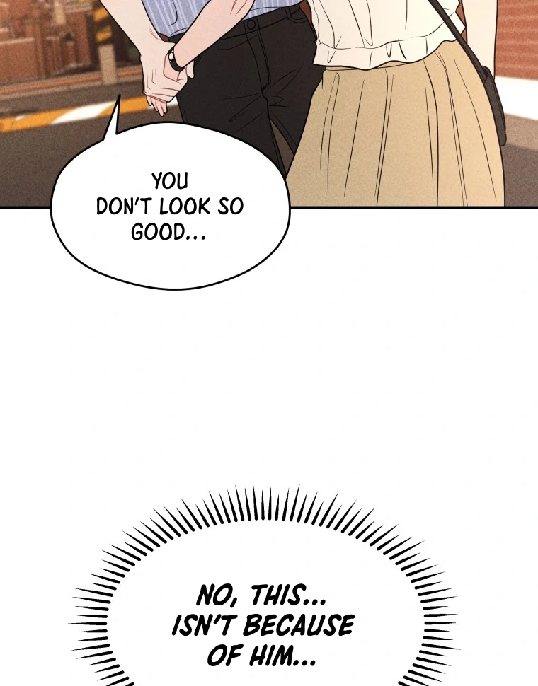 Ghost Romance chapter 62 page 81