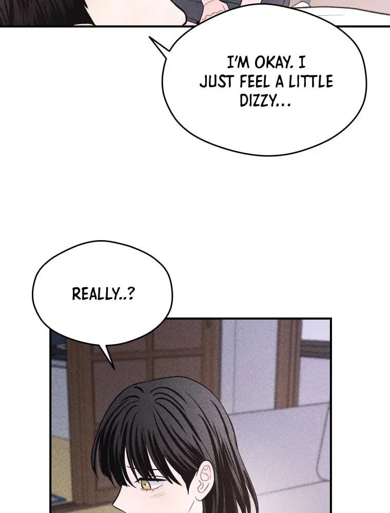 Ghost Romance chapter 78 page 13