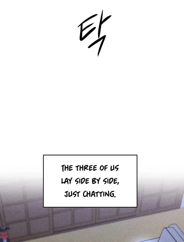 Ghost Romance chapter 78 page 65