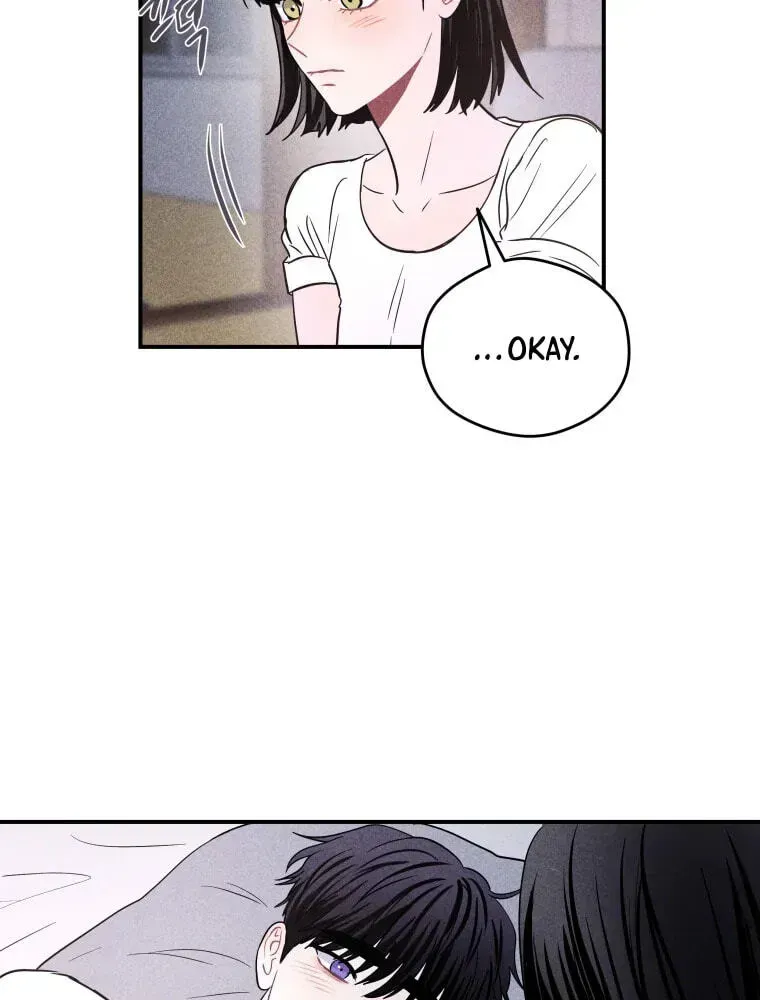 Ghost Romance chapter 78 page 44