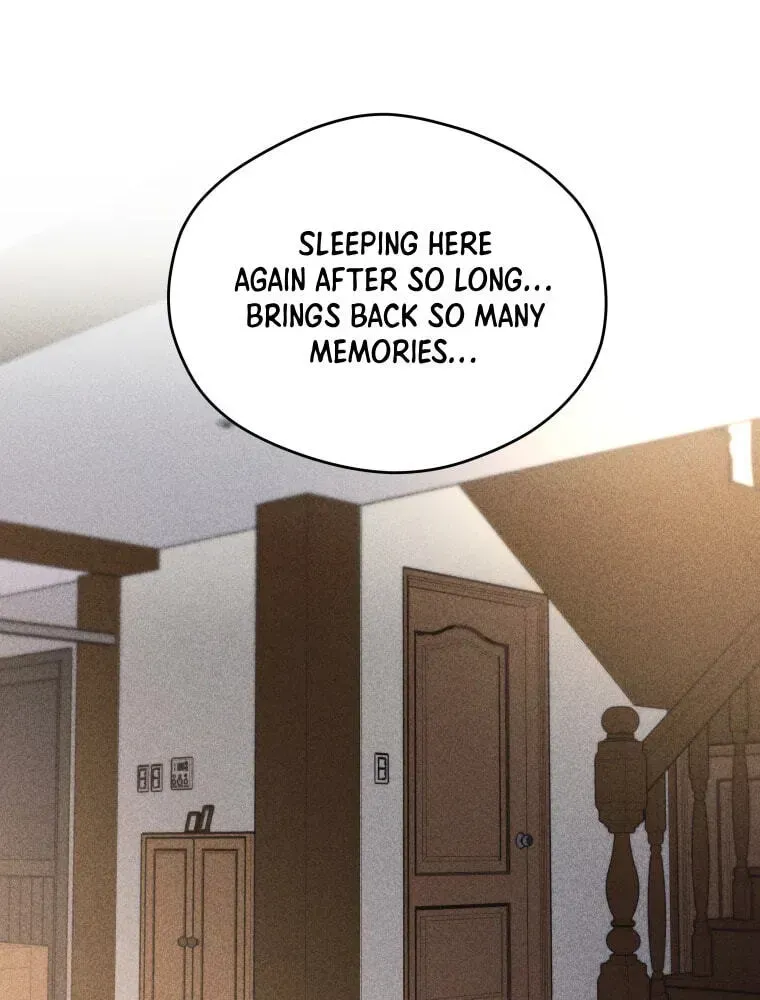Ghost Romance chapter 78 page 60
