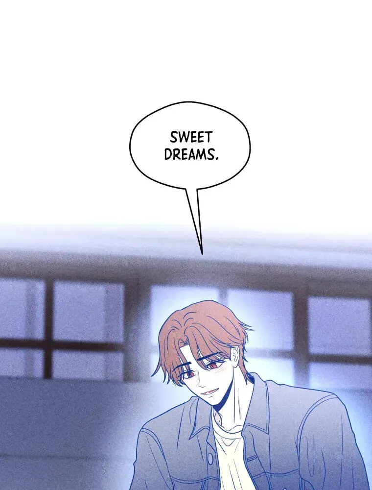 Ghost Romance chapter 78 page 75