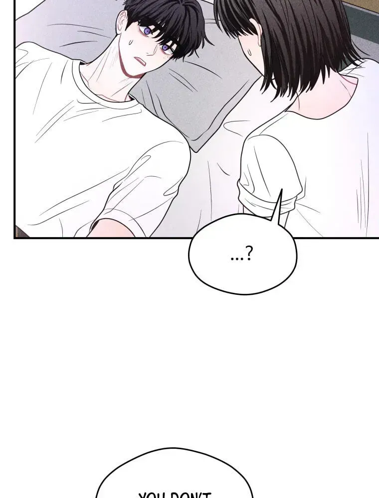 Ghost Romance chapter 78 page 15