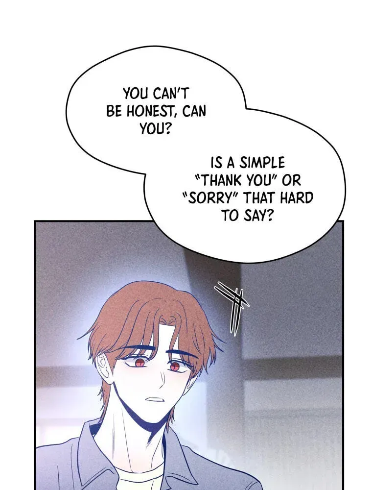 Ghost Romance chapter 78 page 51