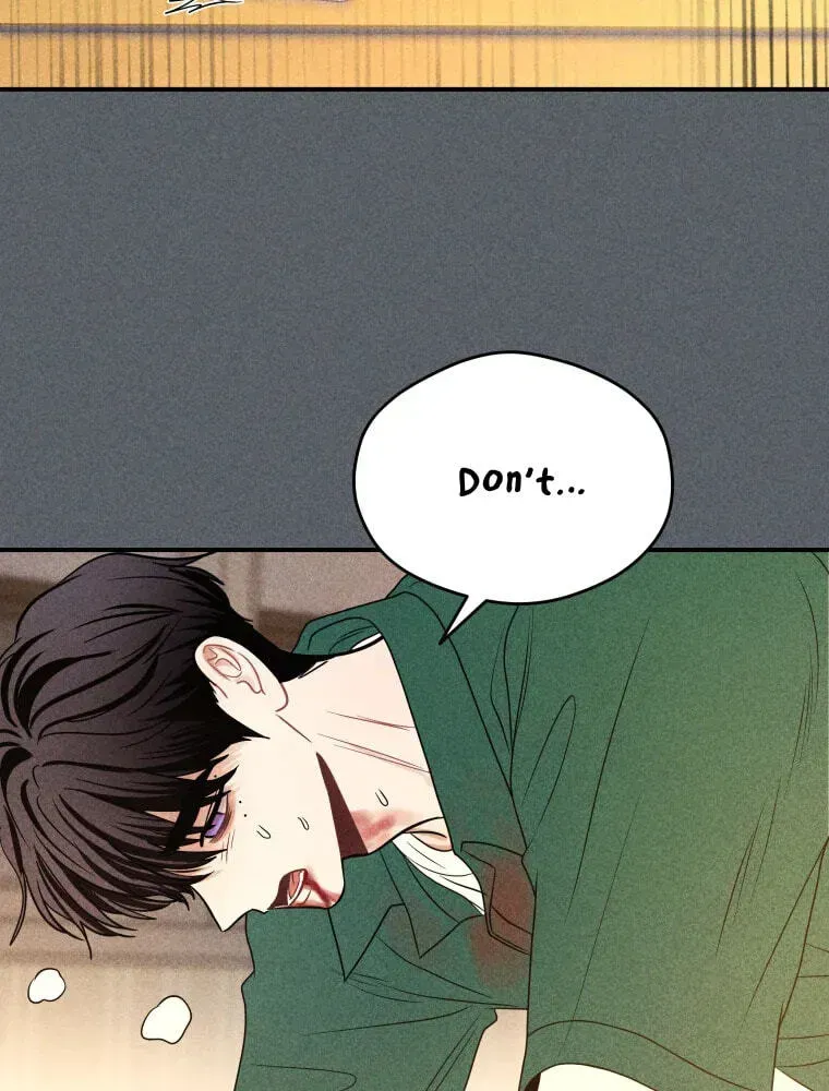 Ghost Romance chapter 78 page 31
