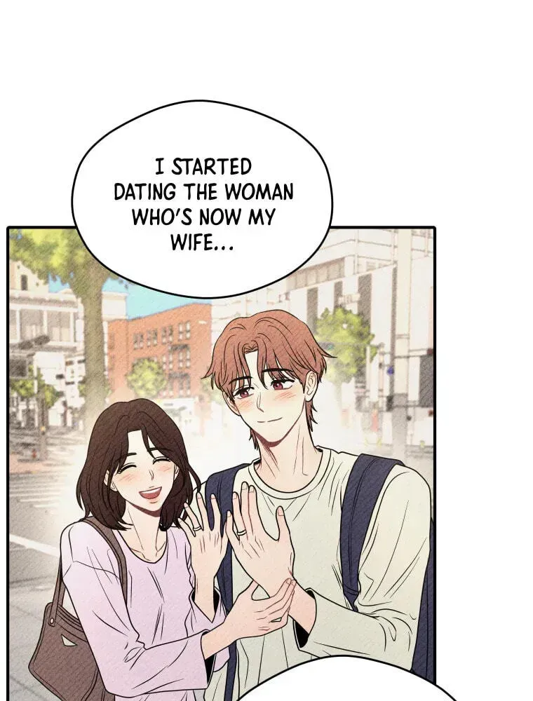Ghost Romance chapter 80 page 96