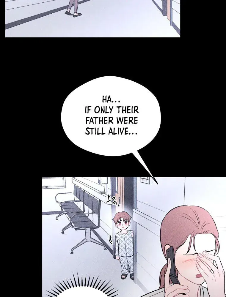 Ghost Romance chapter 80 page 64