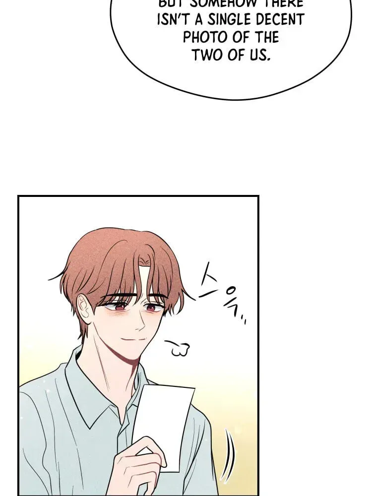 Ghost Romance chapter 80 page 12