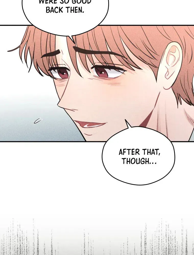 Ghost Romance chapter 80 page 101