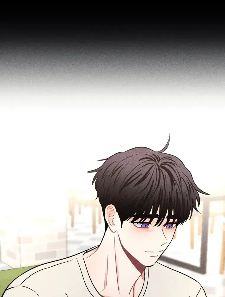 Ghost Romance chapter 80 page 52