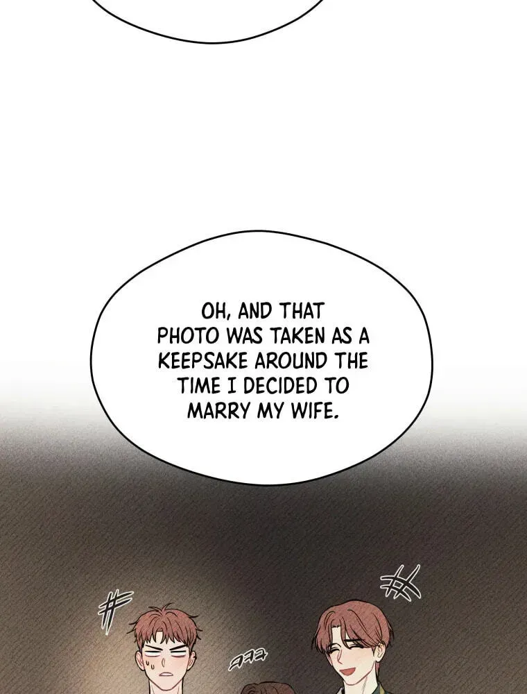 Ghost Romance chapter 80 page 98
