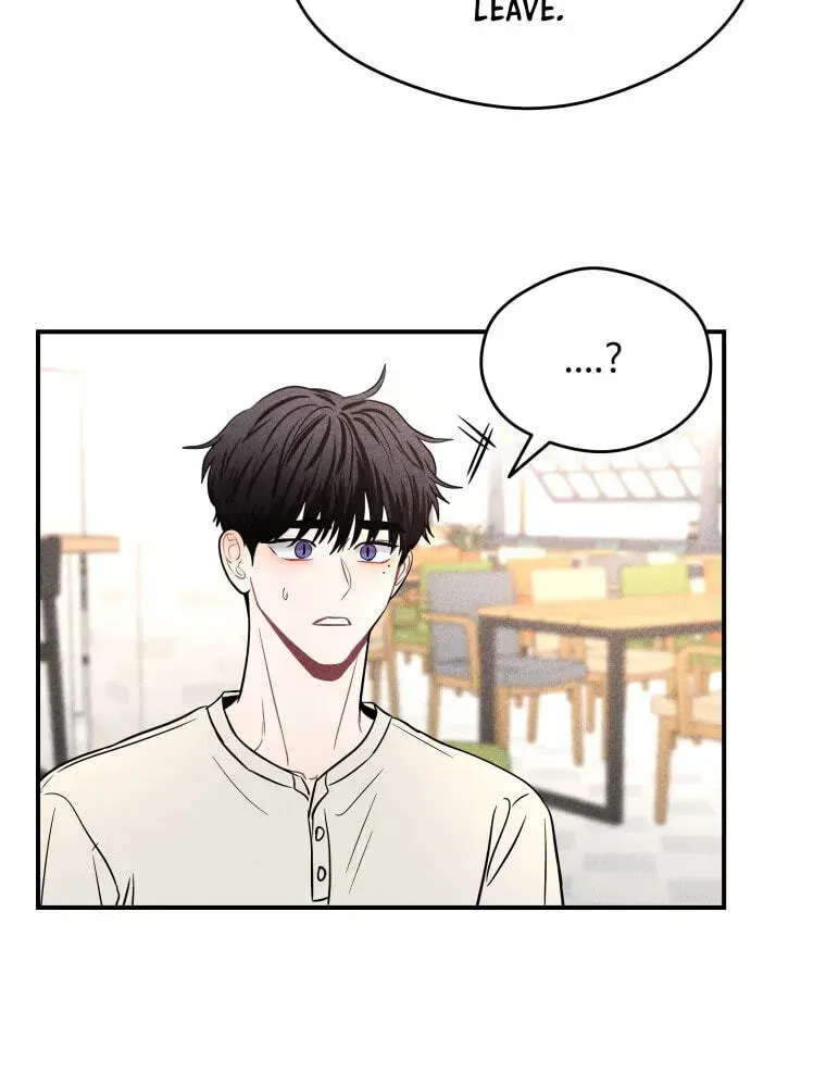 Ghost Romance chapter 80 page 60
