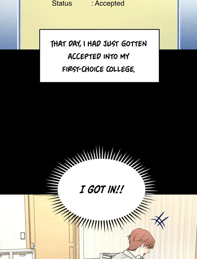 Ghost Romance chapter 80 page 32