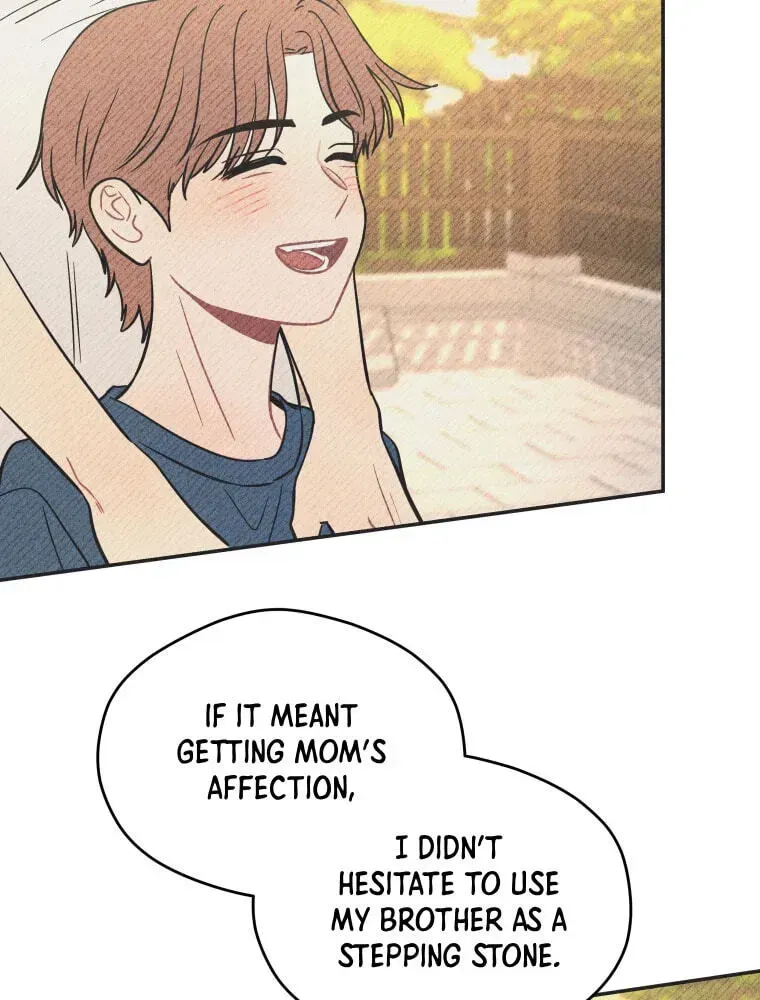 Ghost Romance chapter 80 page 56