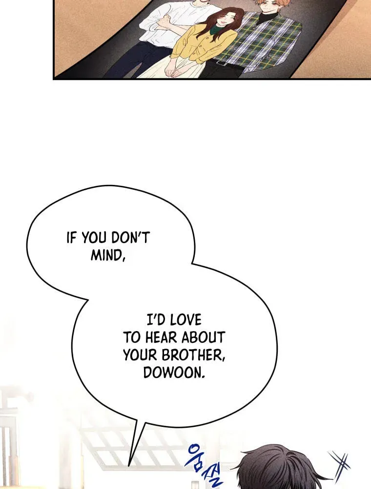 Ghost Romance chapter 80 page 19