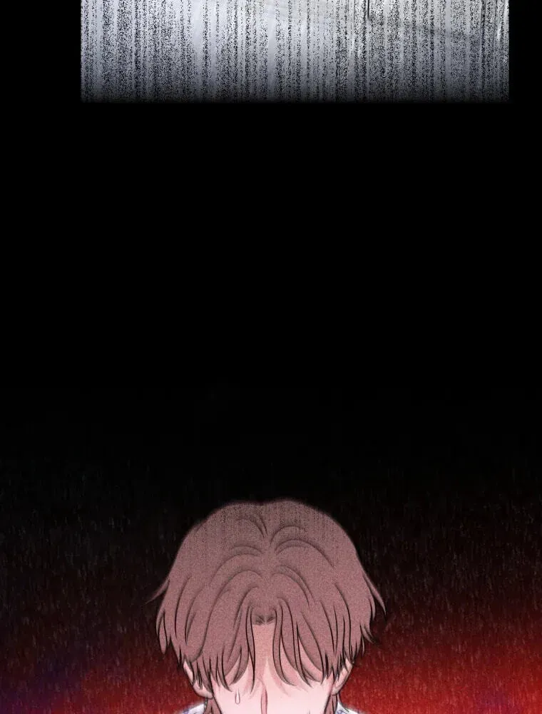 Ghost Romance chapter 80 page 105