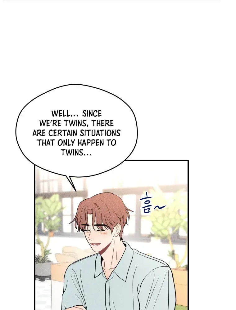 Ghost Romance chapter 80 page 25