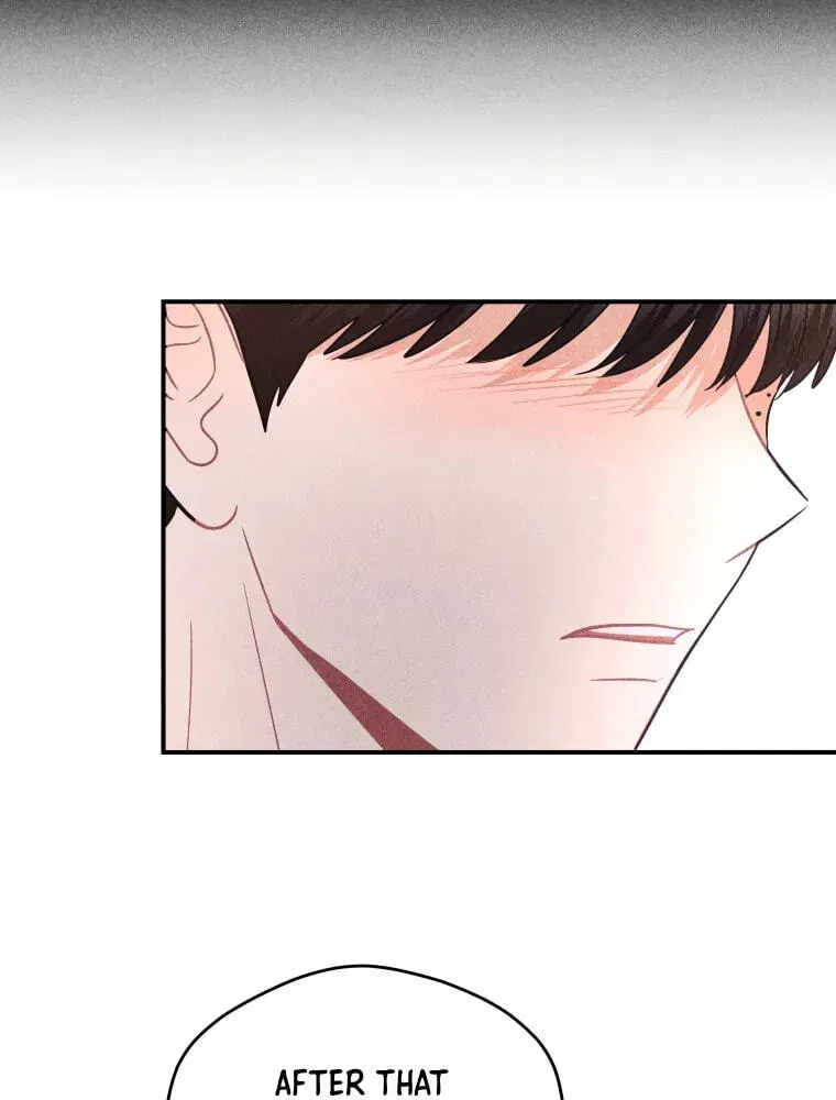 Ghost Romance chapter 80 page 94