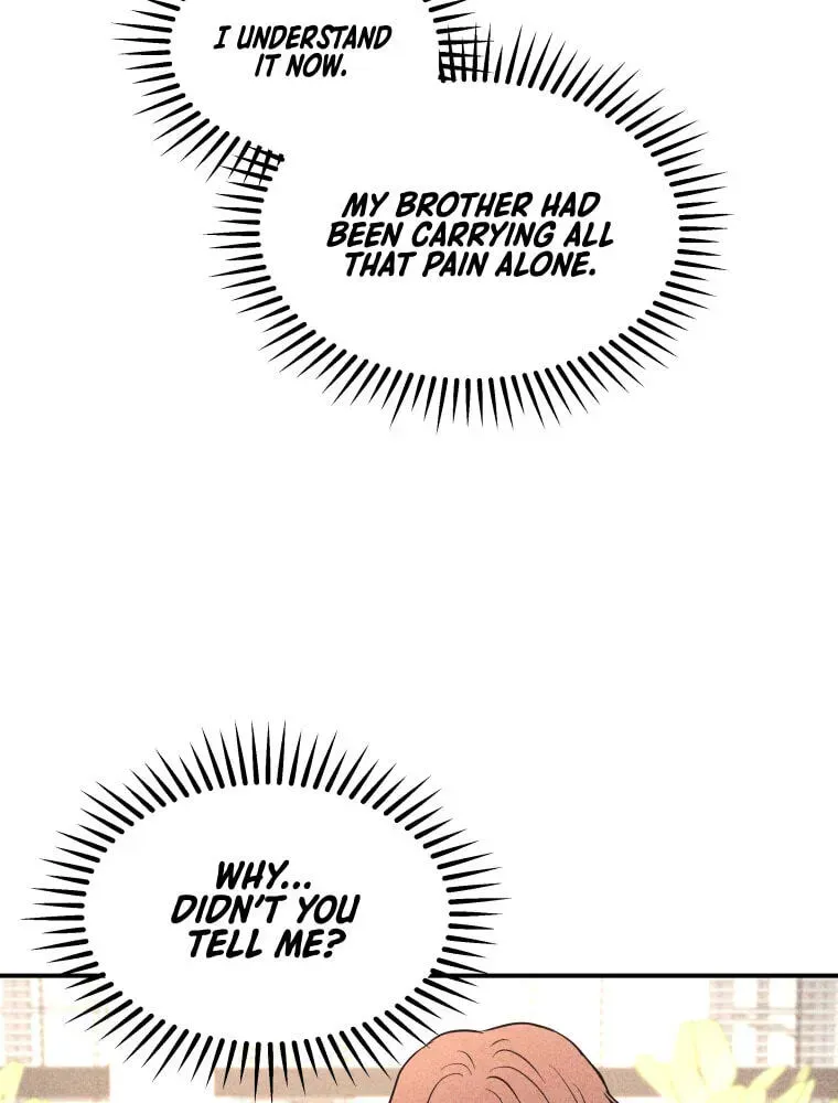 Ghost Romance chapter 80 page 86