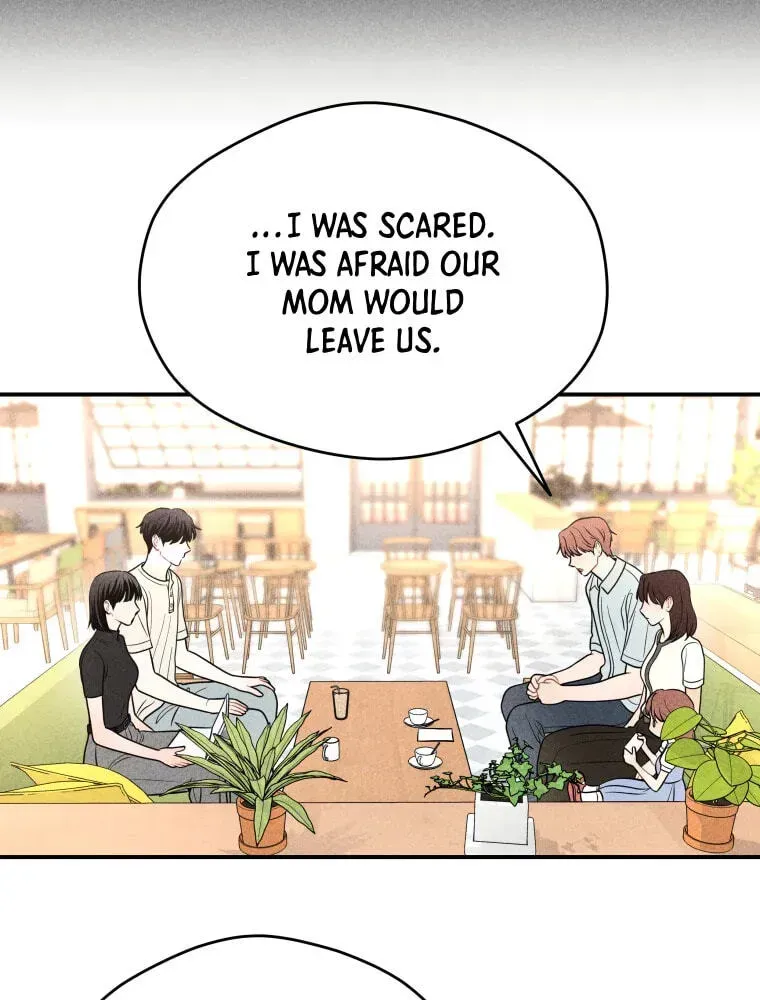 Ghost Romance chapter 80 page 68