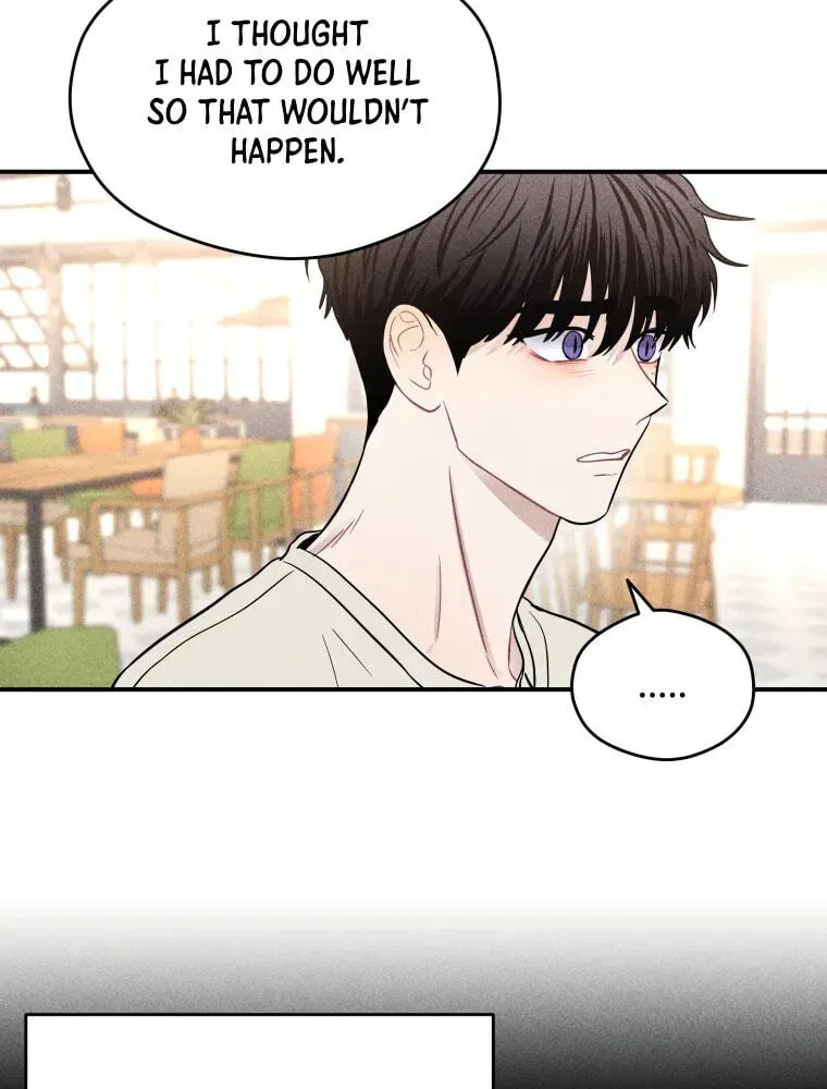 Ghost Romance chapter 80 page 69