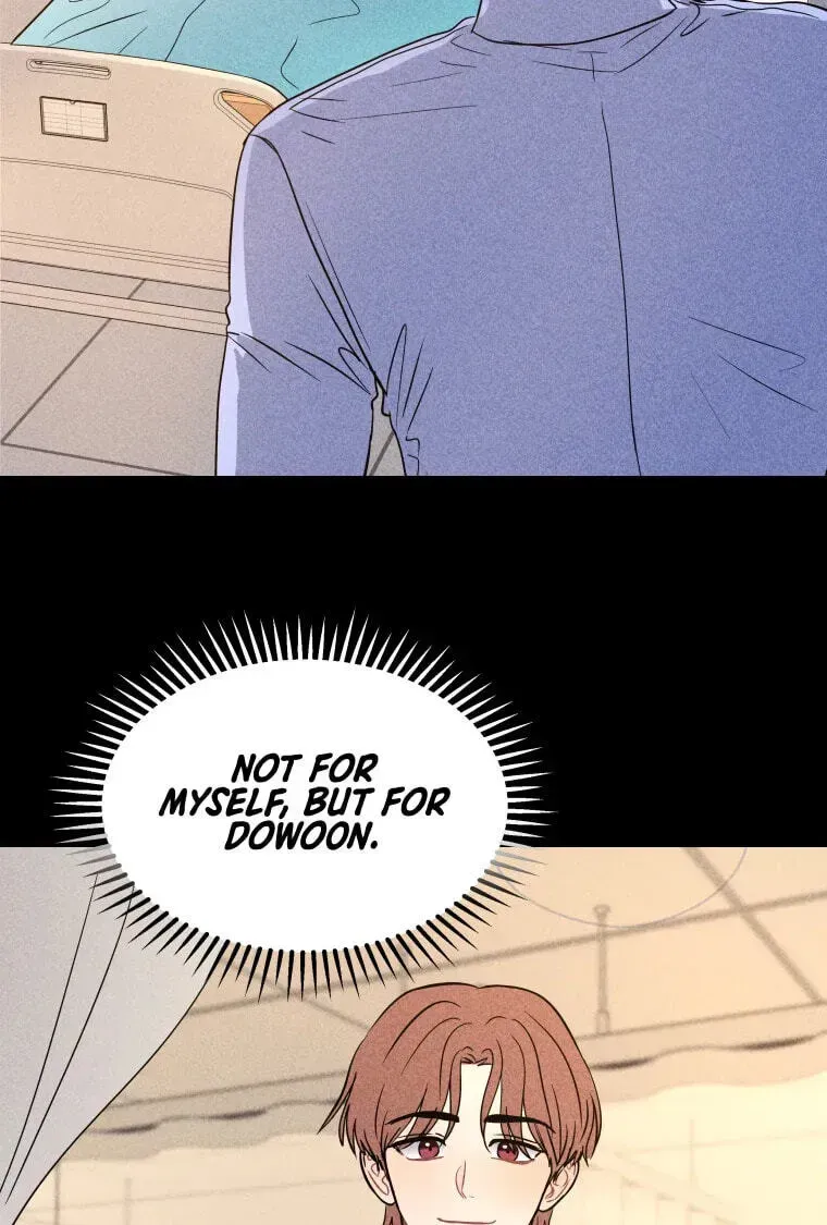Ghost Romance chapter 81 page 19