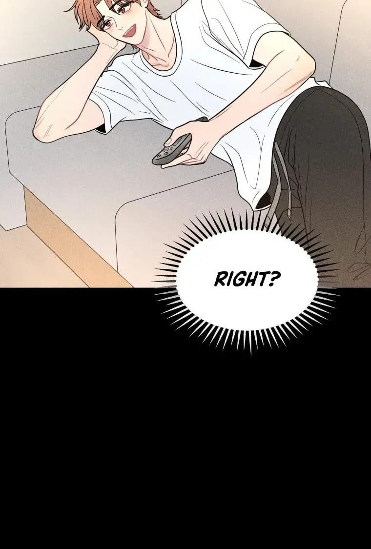 Ghost Romance chapter 81 page 88