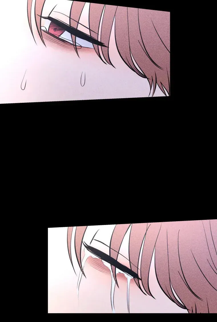 Ghost Romance chapter 81 page 26