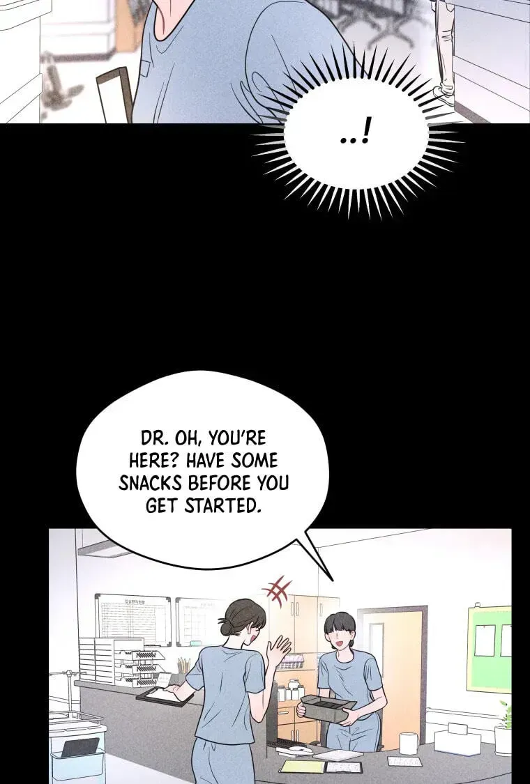 Ghost Romance chapter 81 page 67
