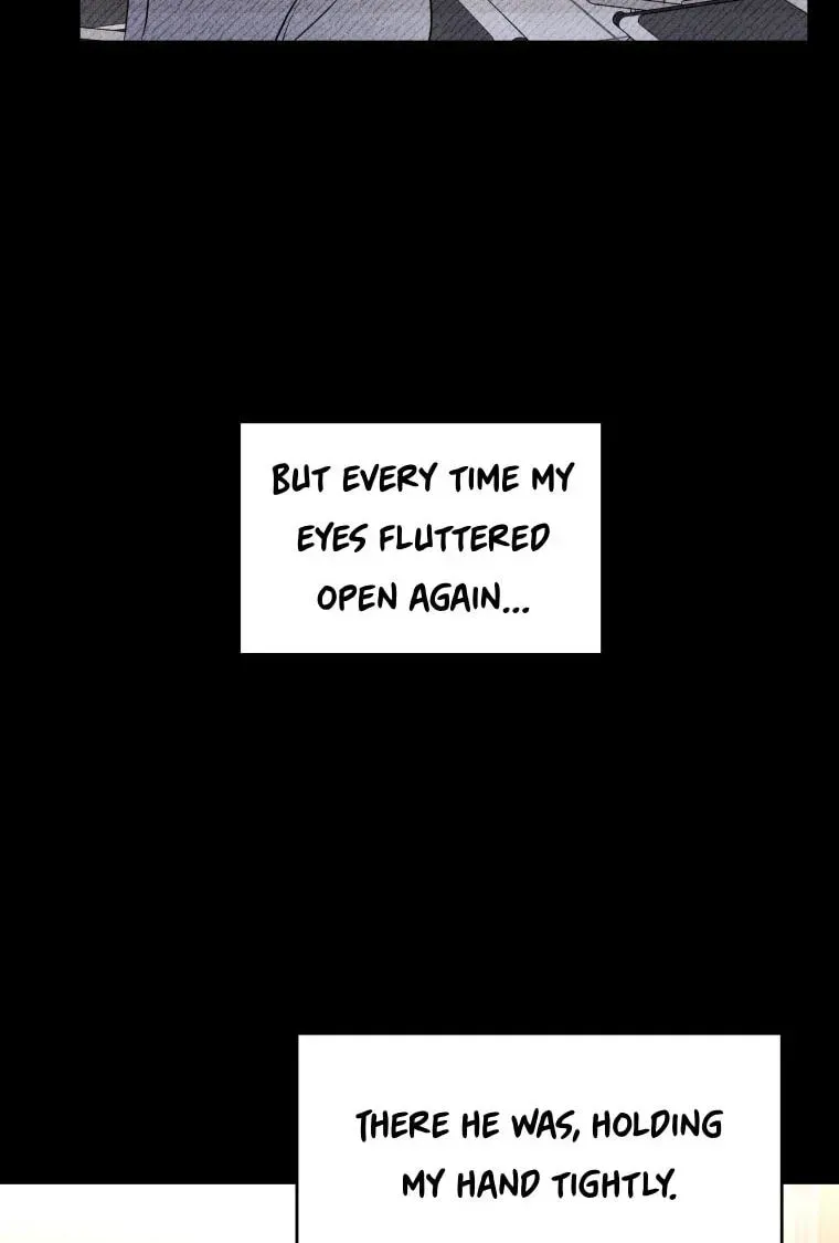 Ghost Romance chapter 81 page 14