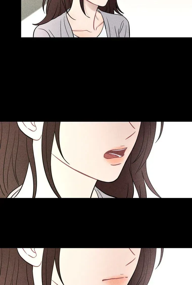 Ghost Romance chapter 81 page 57