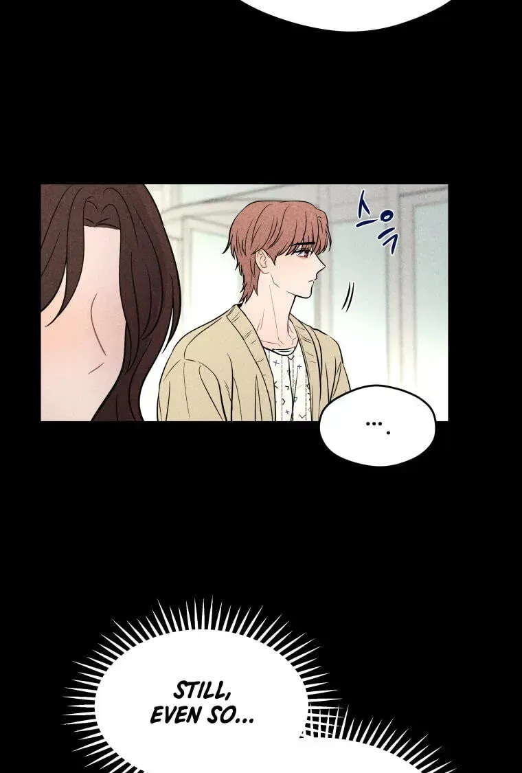 Ghost Romance chapter 81 page 49
