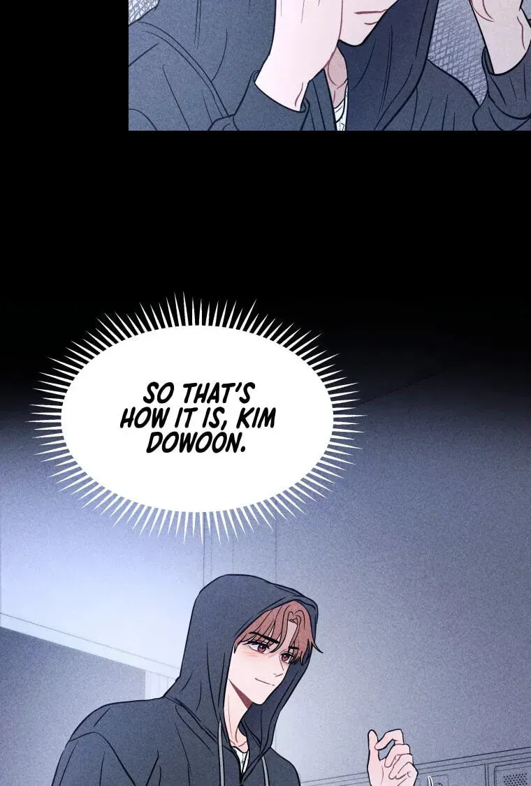 Ghost Romance chapter 81 page 61