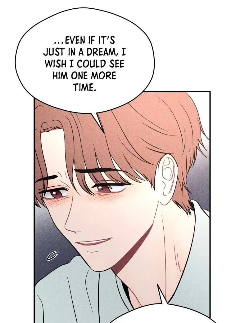 Ghost Romance chapter 82 page 51