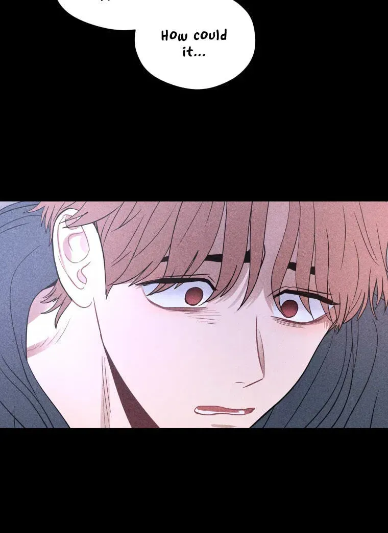 Ghost Romance chapter 82 page 5