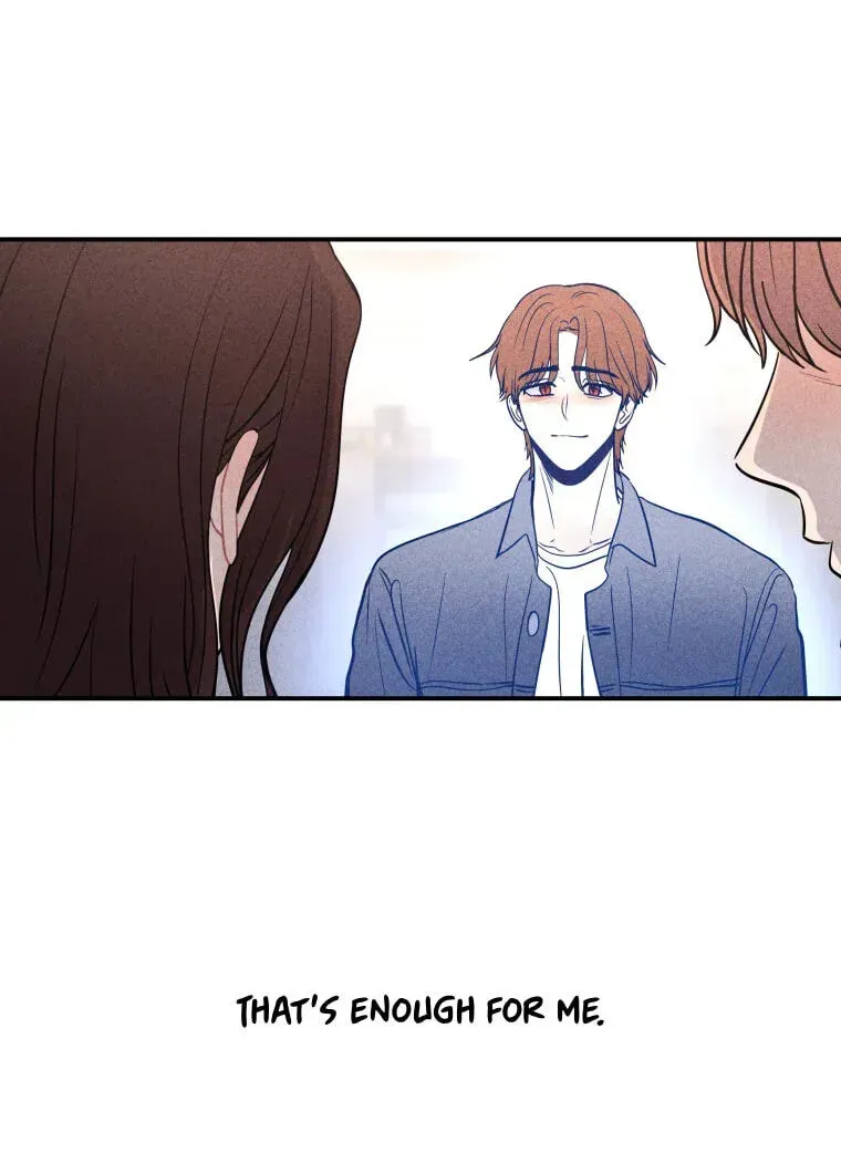 Ghost Romance chapter 82 page 44