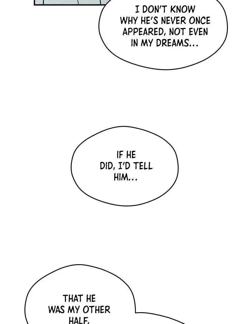 Ghost Romance chapter 82 page 52