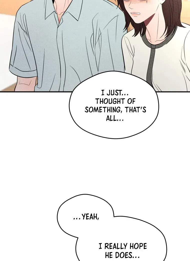 Ghost Romance chapter 82 page 61